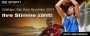 Nürnberg weiter ohne Frantz | Live | SPORT1 | Bundesliga | Ticker | News | Ergebnisse | Manager 